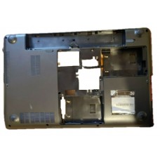TOSHIBA Qosmio X870 Bottom Cover TOSHIBA Qosmio X870 Bottom Cover